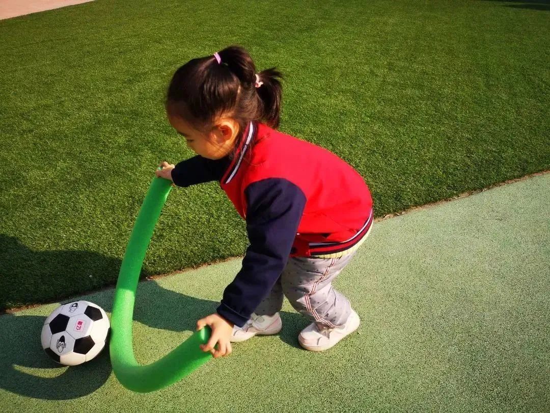 幼儿园教学视频怎么拍出高级感,幼儿园拍摄短视频技巧教学