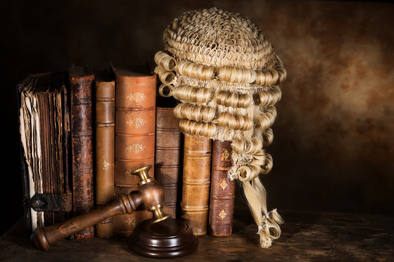 北京十大律师事务所最新排名,北京十大拆迁律师事务所