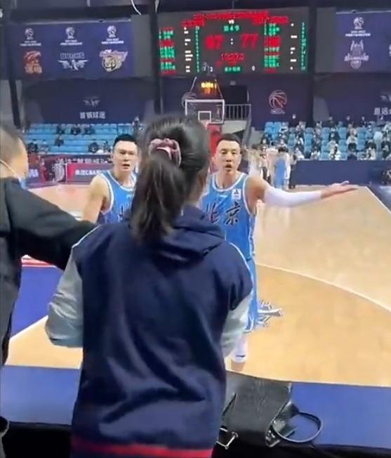 中国短跑运动员评价苏炳添,苏炳添中国体坛排名