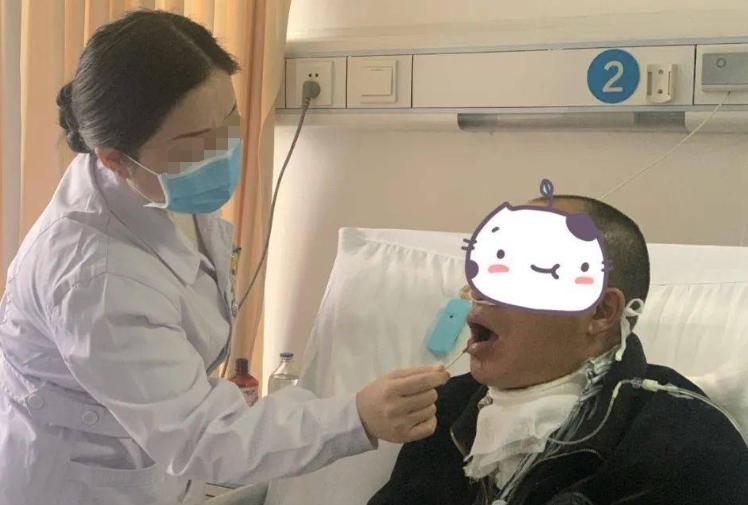 全喉切除术治疗喉癌的缺点,喉癌手术切除后吞咽困难怎么办