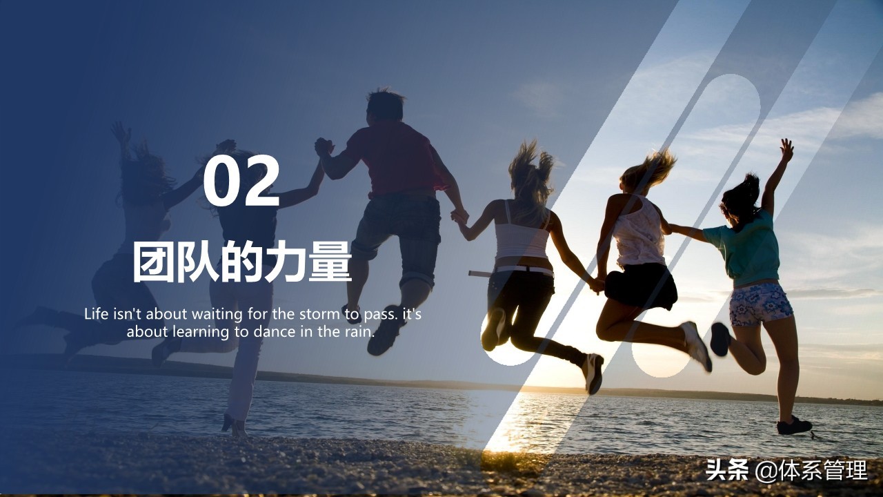 鍥㈤槦鏂囧寲鍩硅ppt,鍥㈤槦绮剧鍩硅璇剧▼ppt