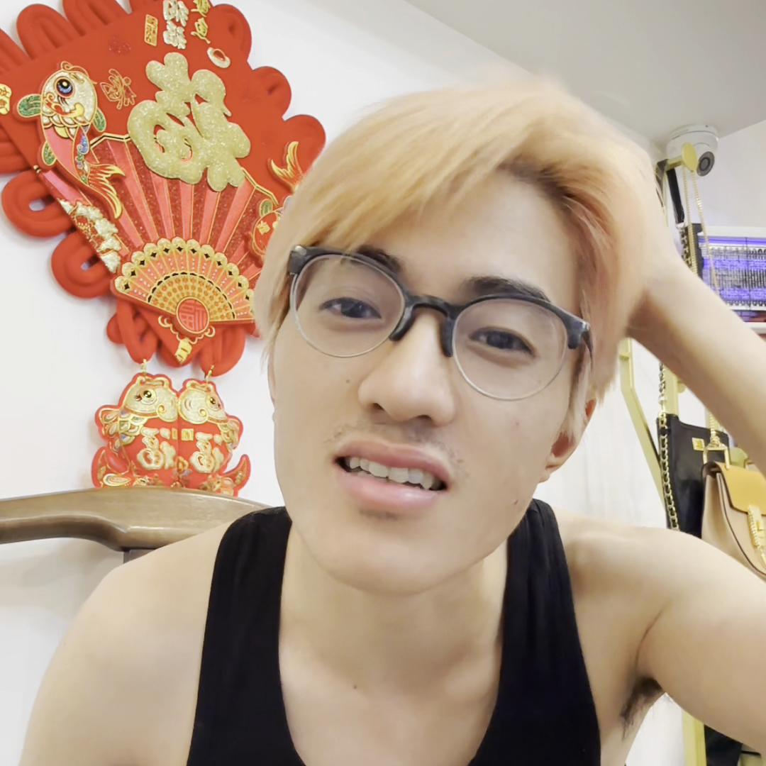 爱丽格奢侈品,爱丽格服饰