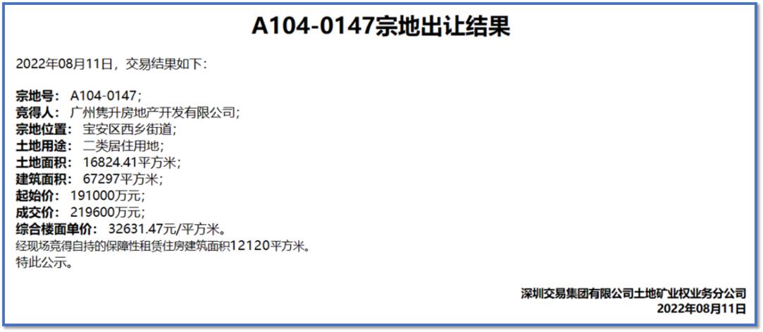 宝安越秀和樾府最新信息,宝安越秀和樾府洋房怎么样