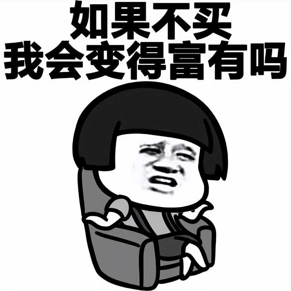 5月份换机攻略：iPhone用户别着急，安卓3000预算看一加Ace2