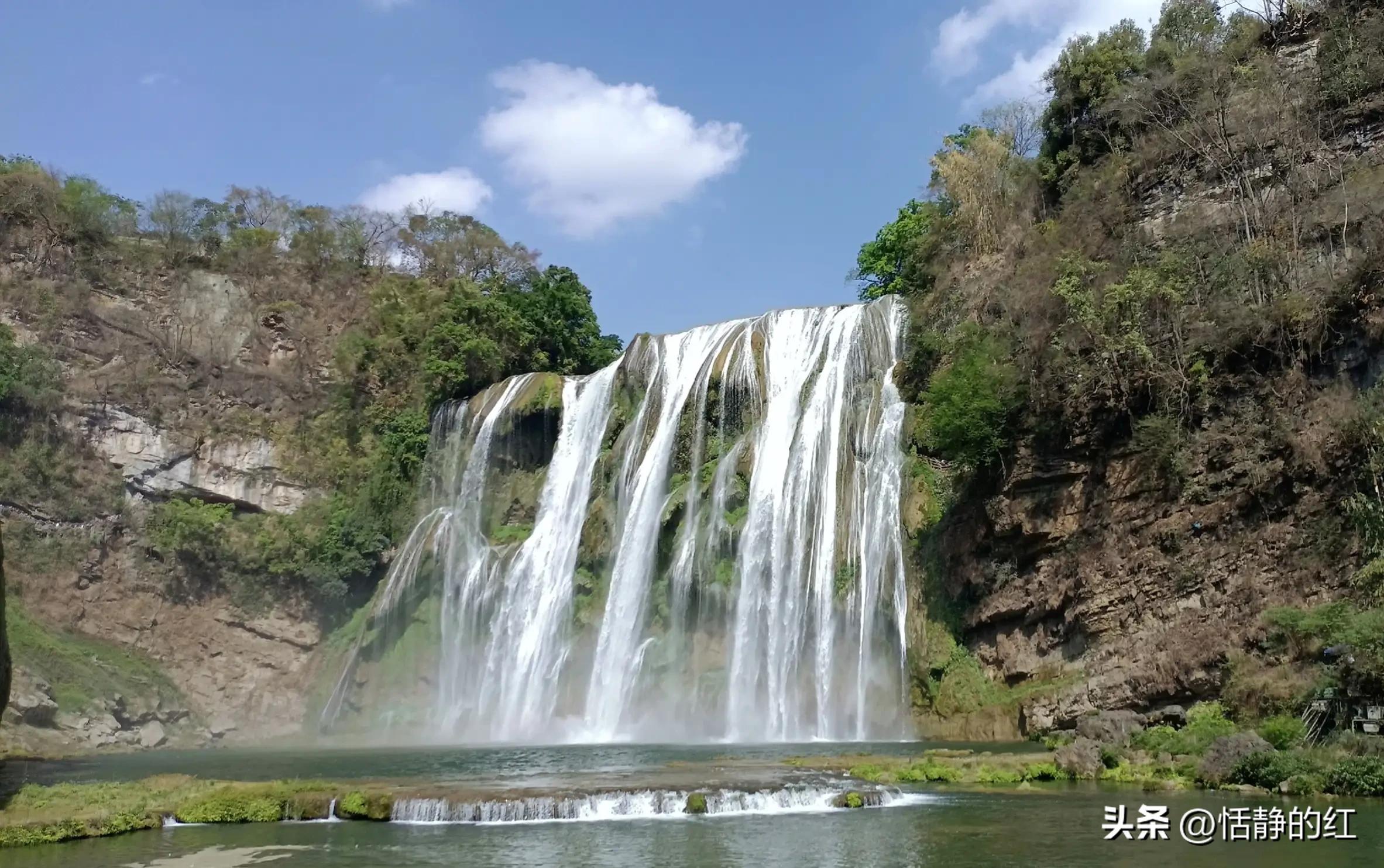 旅游真的可以治愈心灵么,旅游能治愈人心吗