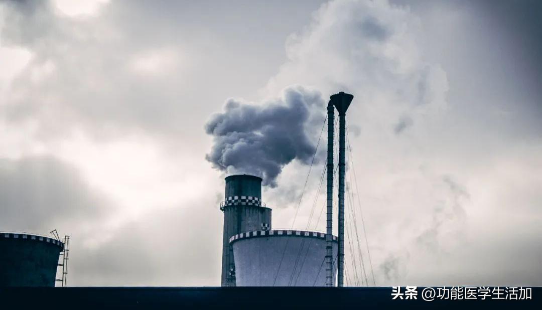 世界糖尿病日带您走进甜蜜陷阱,世界糖尿病日的原因是什么