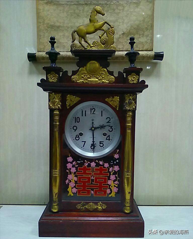 7080年代正在消失的生活物件,农村发现1000多件70年代的老物件