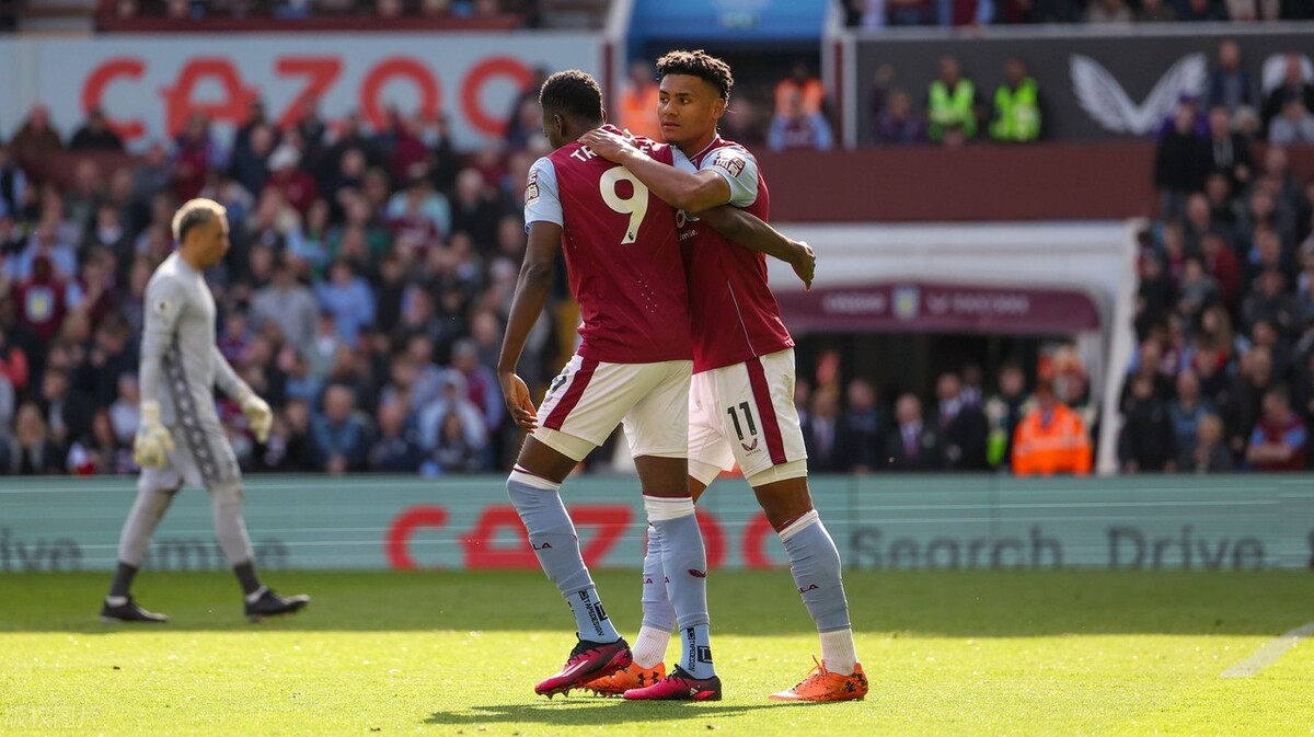 欧洲竞彩足球胜负推荐,每日足球竞彩推荐德国瑞士