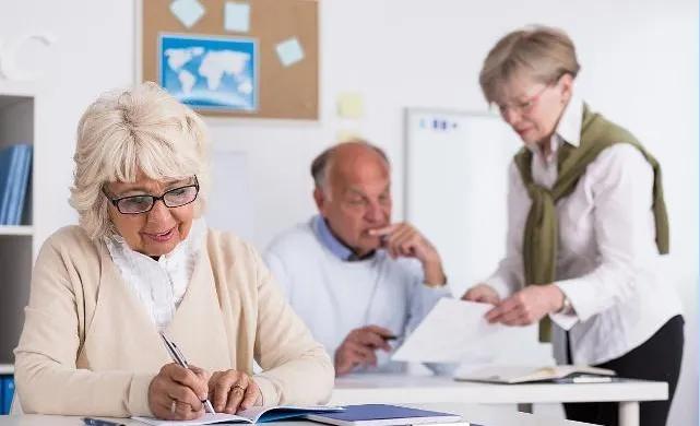 自媒体新手怎么入门16分钟,自媒体新手怎么入门无需经验