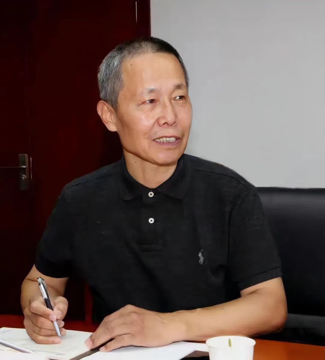 散文每一小节之间空几格,散文一千首