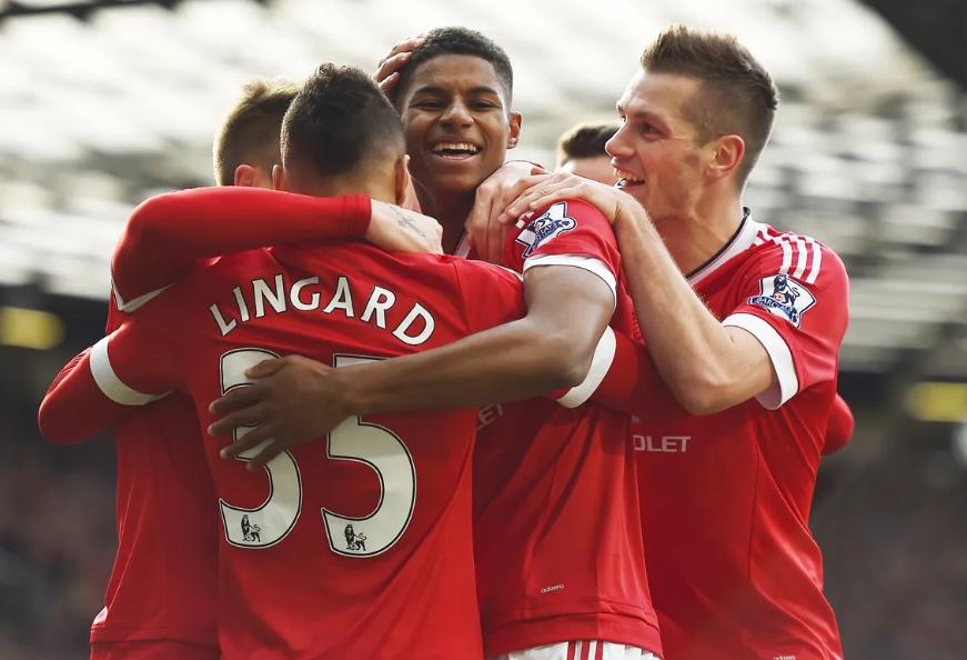 英超曼联将对阵切尔西最新视频,英超曼联阿森纳vs纽卡斯尔