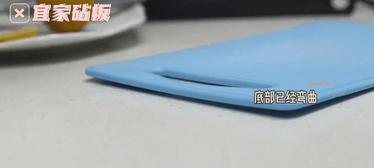 盘点我爸买的那些奇葩玩意,我爸在网上买过的奇葩玩意