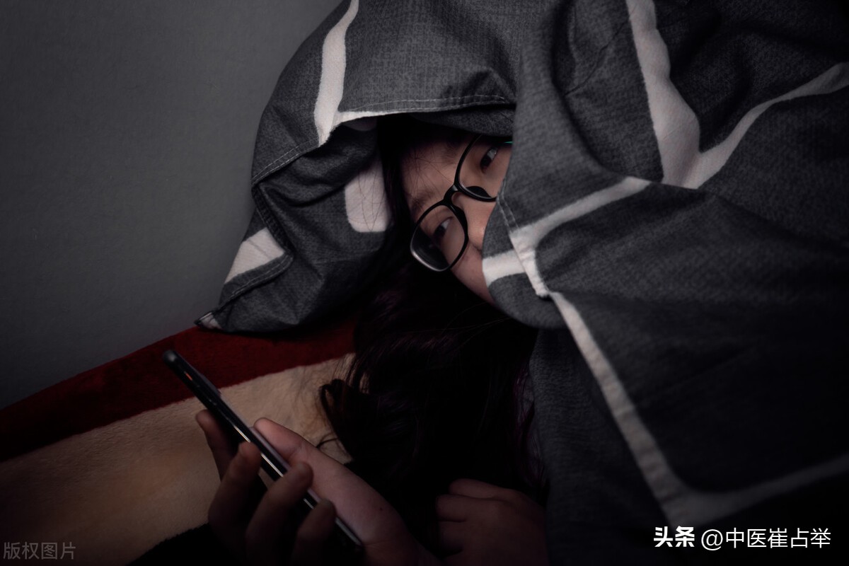 滋阴降火知柏地黄丸与什么搭配,滋阴补阳的中成药知柏地黄丸