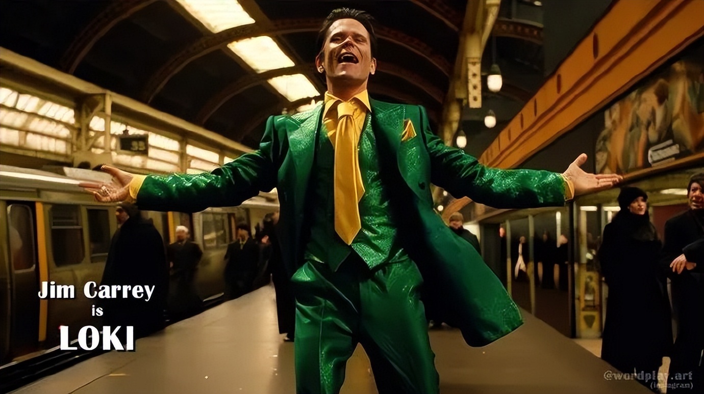 复联一钢铁侠帅不过三秒,复联钢铁侠高光时刻