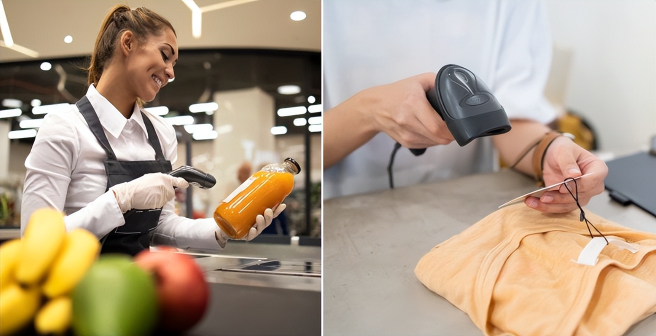 costco没有小票能退货吗,在costco买什么最划算