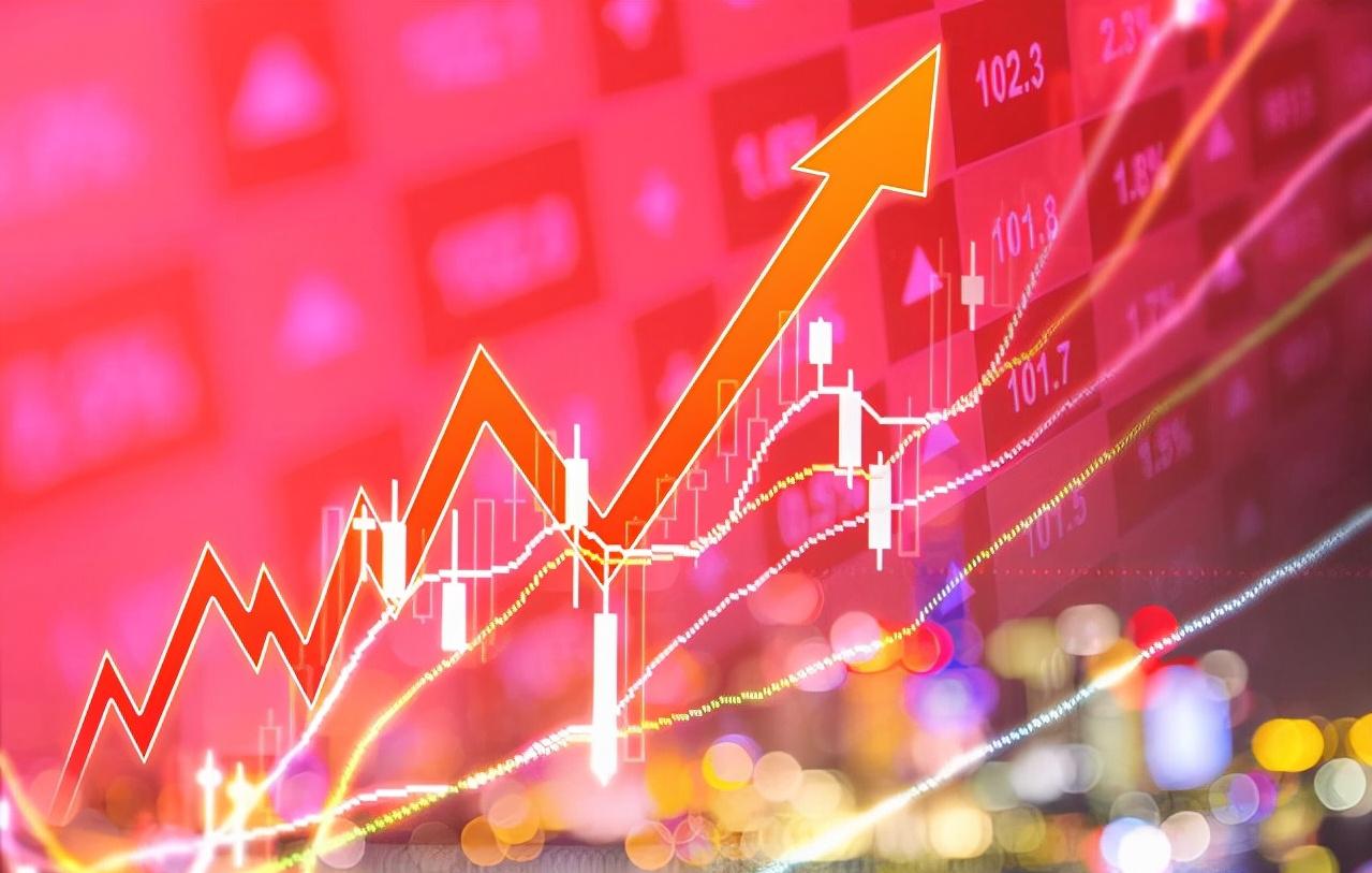 一年炒股口诀全集顺口溜,股市炒股技巧和口诀