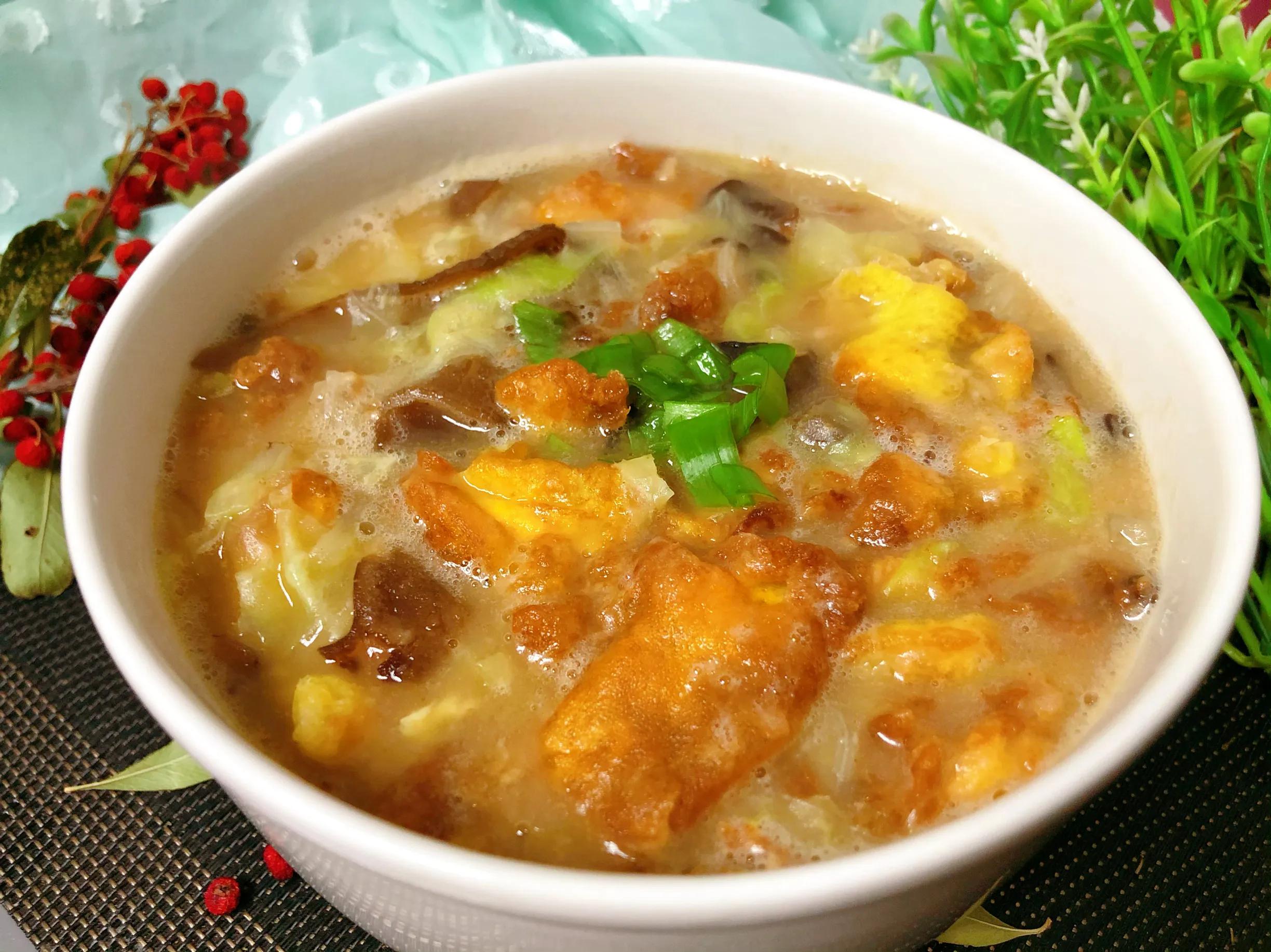 阳了饮食上要注意些什么,新冠阳转阴后还需要忌口吗