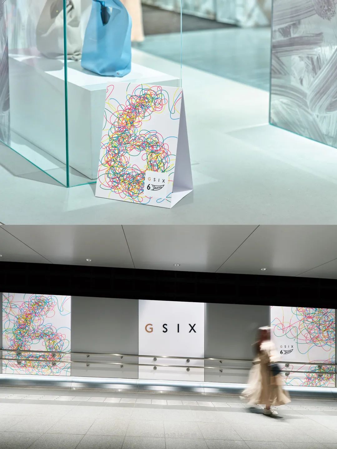 原研哉新书2021,原研哉出的新书