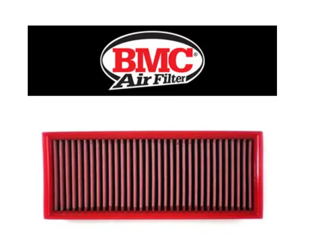 ea888分解全过程,第四代ea888专用工具的使用教程