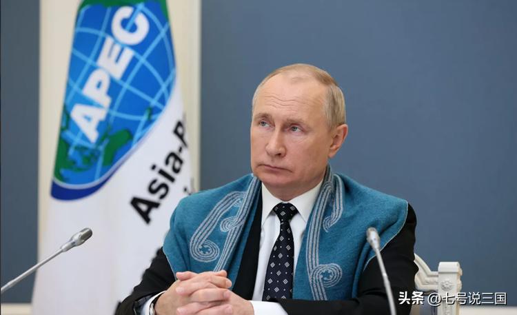 没有联合国会怎样,联合国授权战争的条件