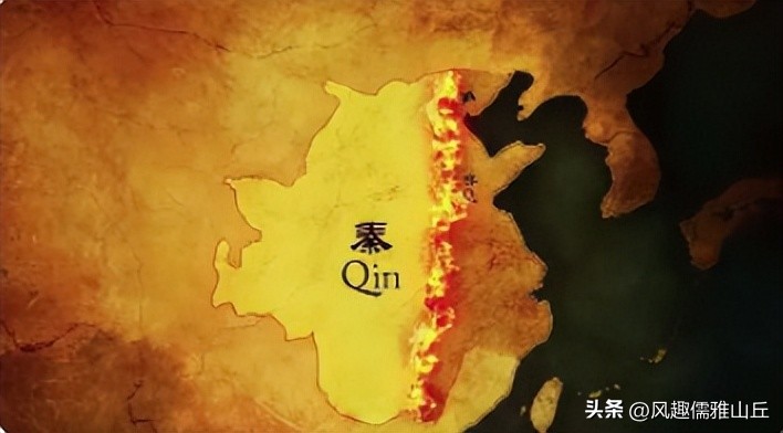 中国历史各朝代内容简介,中国历史朝代时间长排名一览表