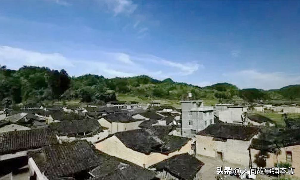 几十年前收古玩的真实经历,古玩新手更容易捡漏