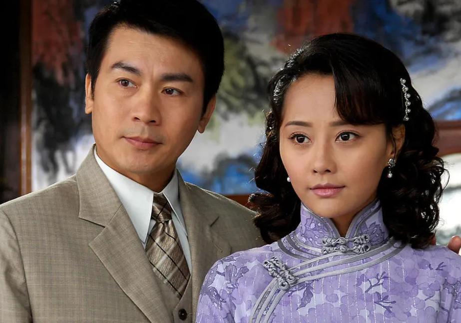 “离婚后至今单身”的8位男星，2人无儿无女，最长的已单身43年了