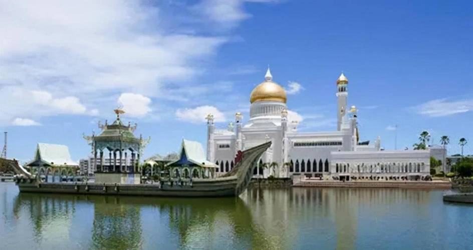 文莱是一个什么国家,文莱是怎样一个国家