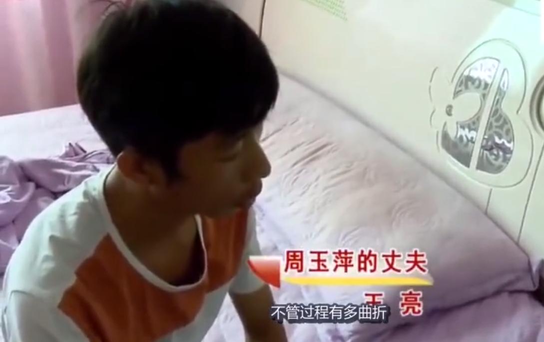 真实事件26岁患癌妈妈舍命生子,乳腺癌真实案例故事