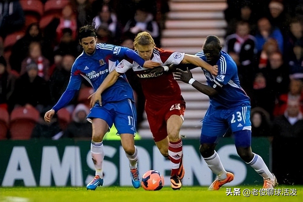 英冠南安普敦vs考文垂比分预测,英冠001和002最新比赛结果