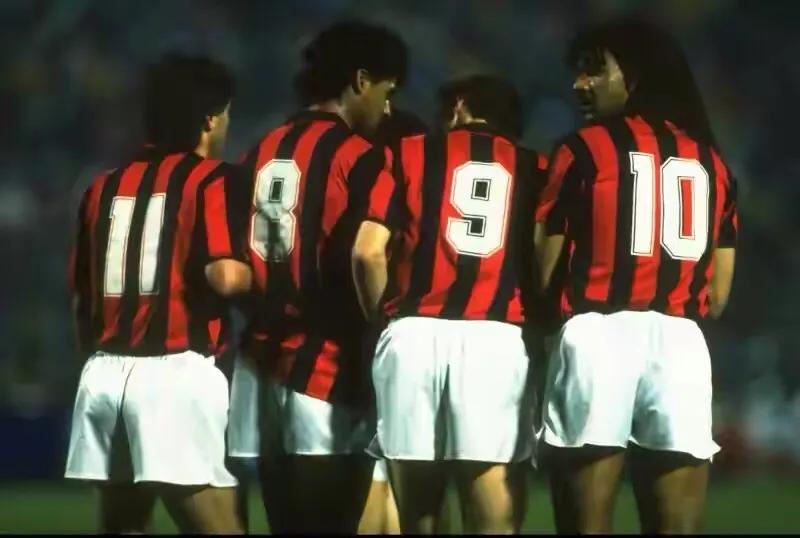 梅西夺冠给我们的感悟,梅西美洲夺冠