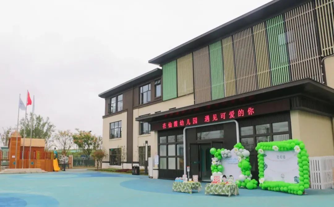 合肥什么礼物适合带给孩子,合肥有什么可以带给孩子的礼物