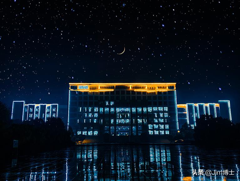 邵阳学院菲律宾博士,邵阳学院菲律宾哲学博士