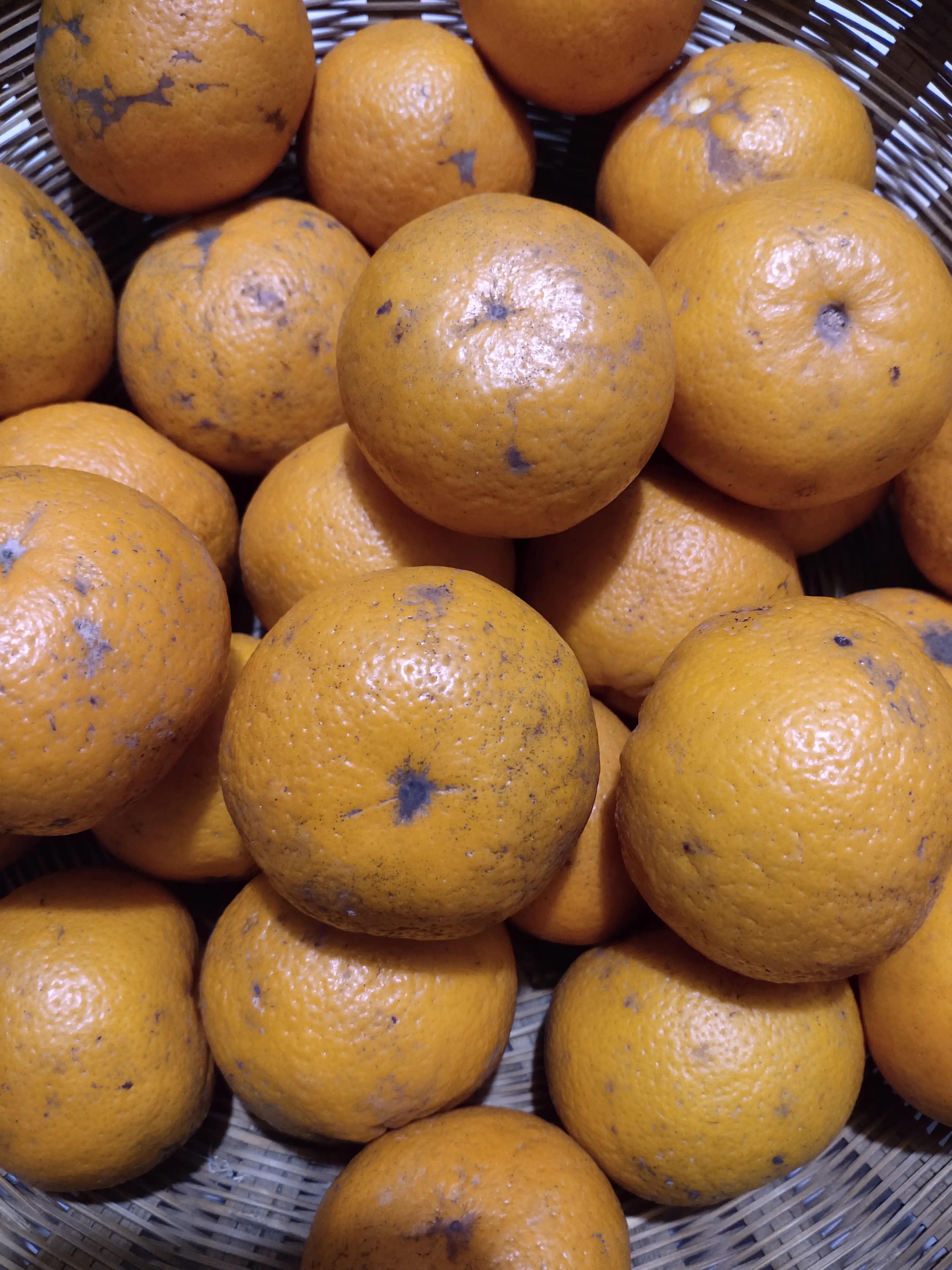 小心身边的人暗藏危机,小心身边的控制型人格