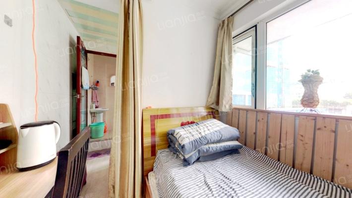 深圳跌得最多的小区,深圳近期暴跌的楼盘