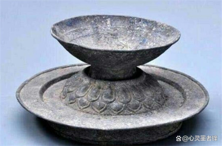 巫妖王之怒最赚钱职业,中国十大最赚钱的职业