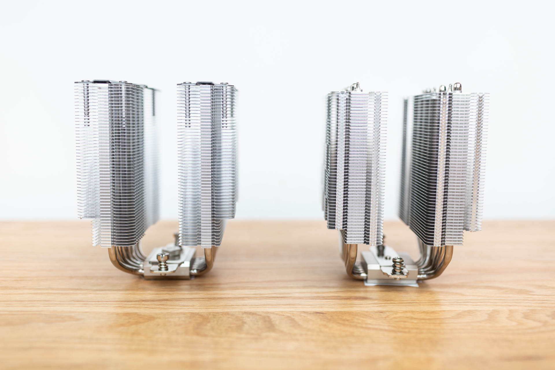 散热最好的单塔风冷散热器,cpu散热最好的风冷散热器