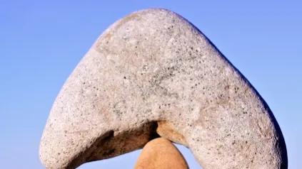 数学名词中的人生哲理,数学定理的人生哲理