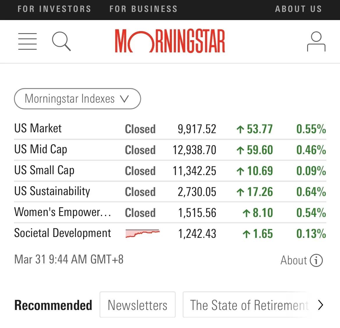 金融类软件有哪些,小白学财务软件