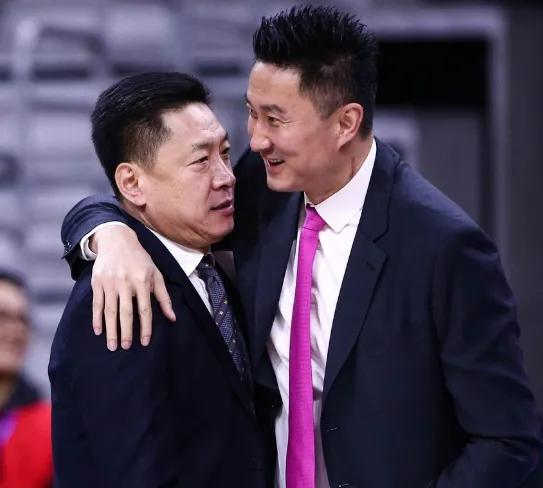 上海队故意输球视频,上海队为什么故意输球