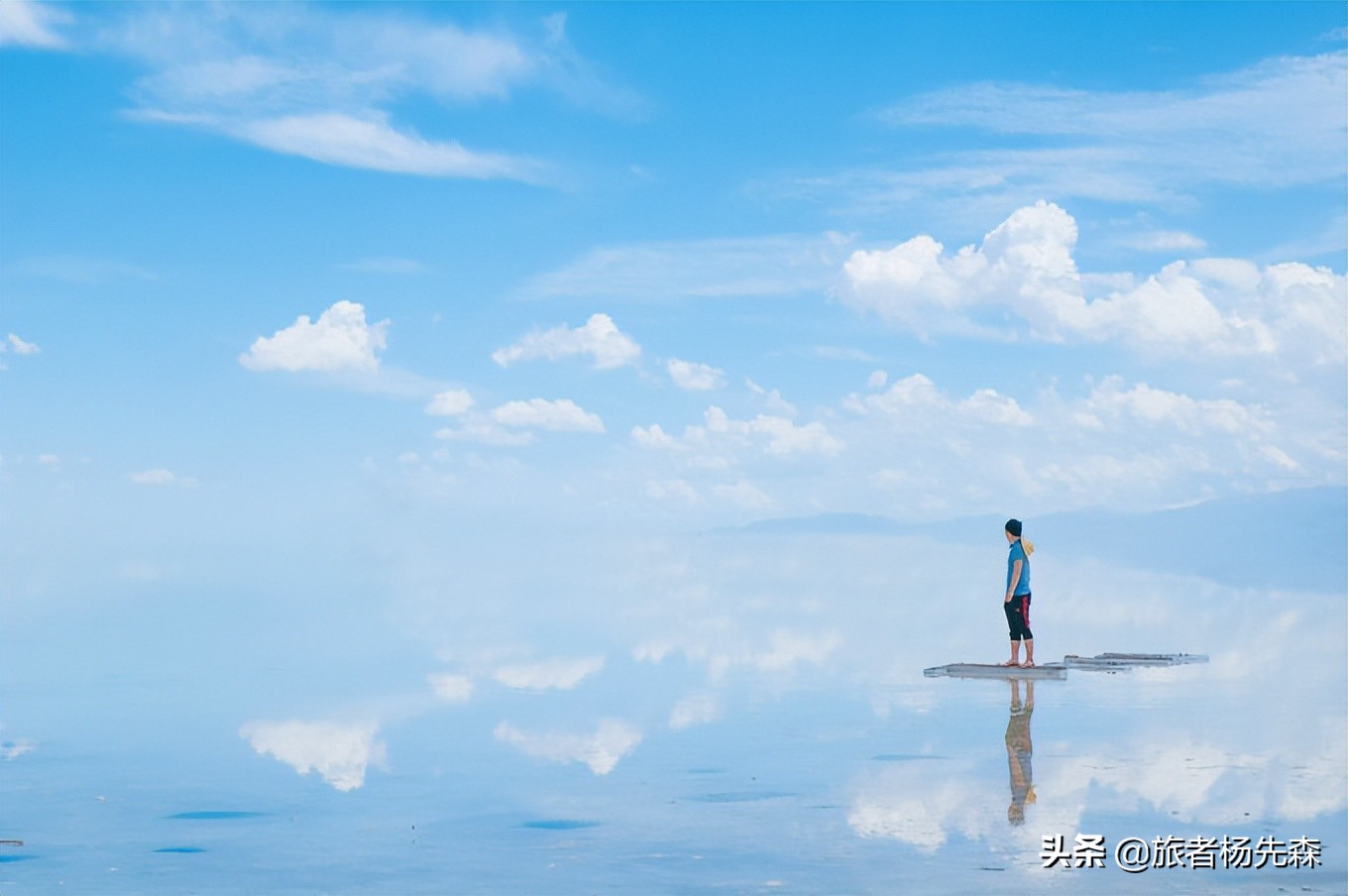 今年下半年去张家界旅行免门票吗,全国65岁免门票景区省份