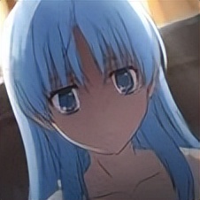 2017年那些流行语用日语怎么说,日语经典流行语