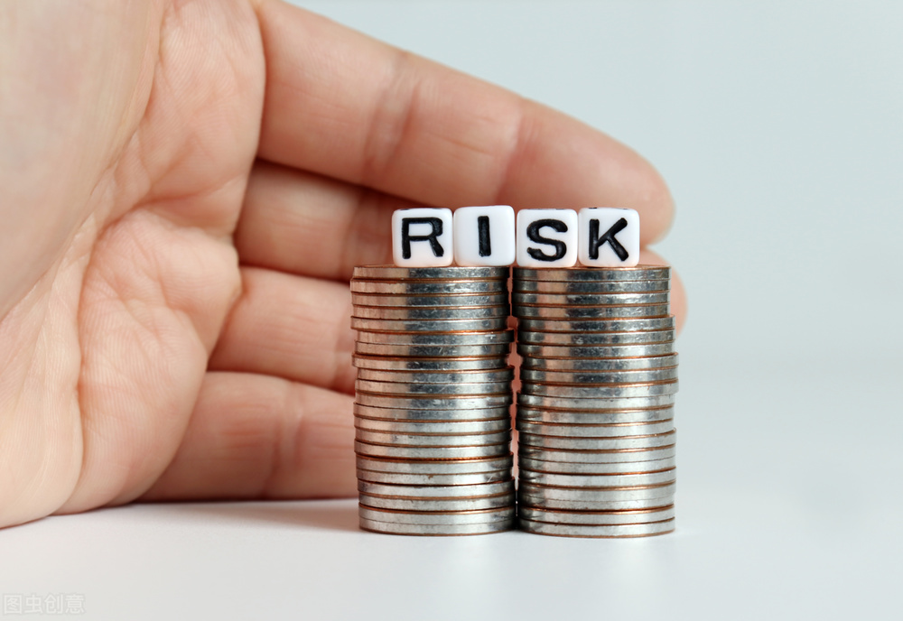 掌握期货行情的关键指标,详细了解期货投资的精髓与方法