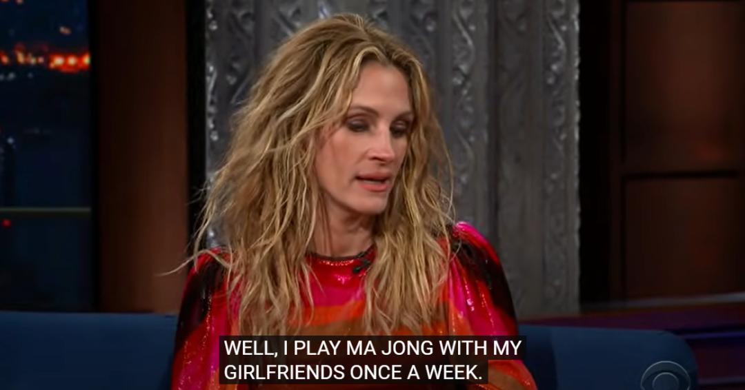 老外吐槽快递慢,老外在中国待久后回国吐槽印度