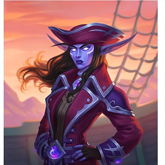 海底大冒险国语,海底大冒险普通话版