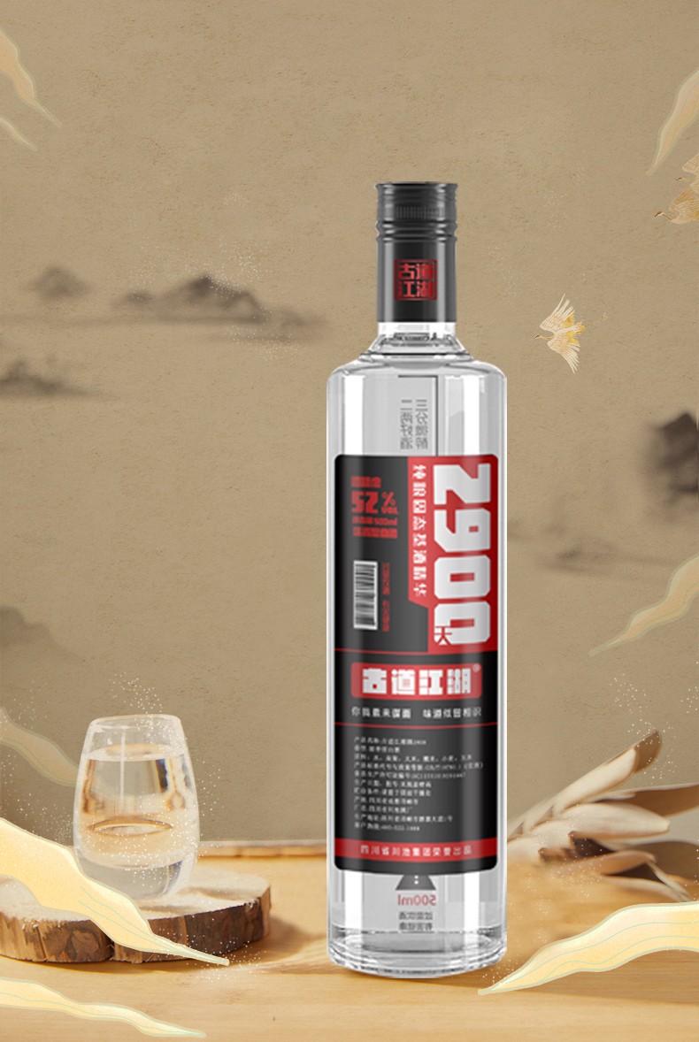 30骞撮厭榫勮寘鍙扮湡鐨勯偅涔堝ソ鍠濆悧,鐜板湪鐨勮寘鍙板ソ杩樻槸20骞村墠鐨勮寘鍙板ソ