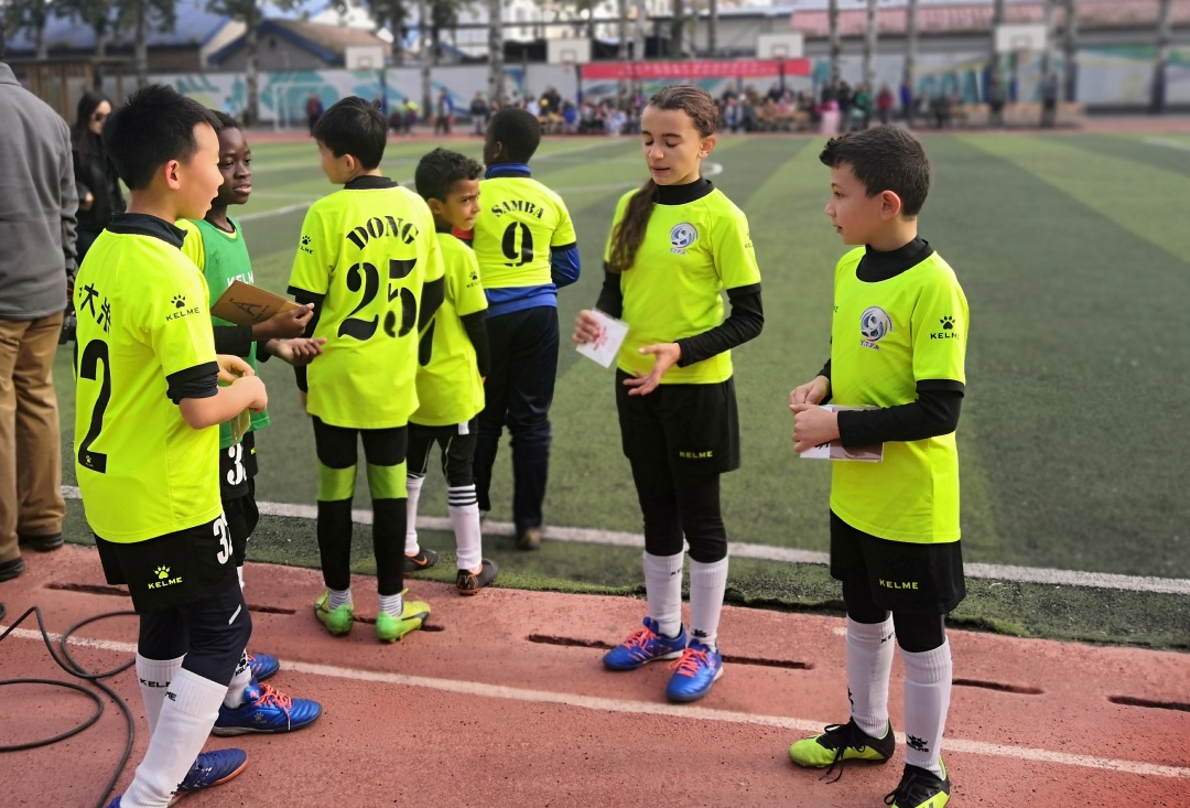 2022夏令营,2022夏令营价格表