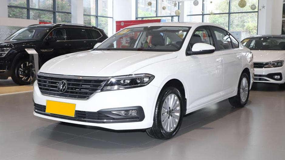 油耗实测最省油的车,燃油车最省油的10款车