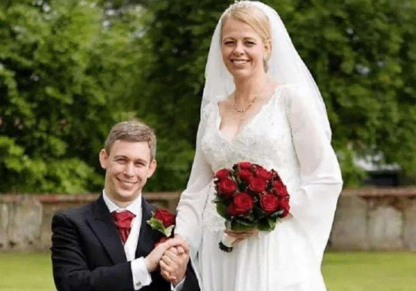 幽灵残疾男孩,幽灵男孩马丁