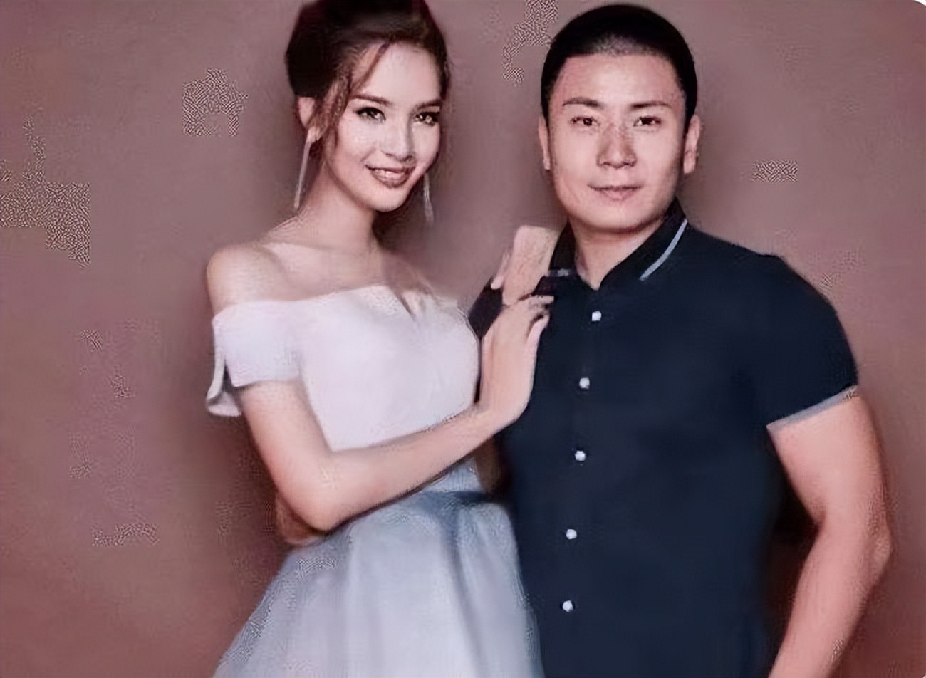 北京富豪泰国旅游遇奇缘，送500万房子，父母：找一个正常女人吧